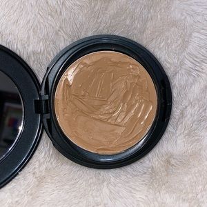 COVER FX TOTAL COVER CREAM FOUNDATION